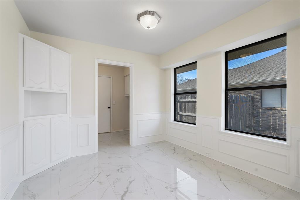 Los Rios Add Ph 7 - Residential