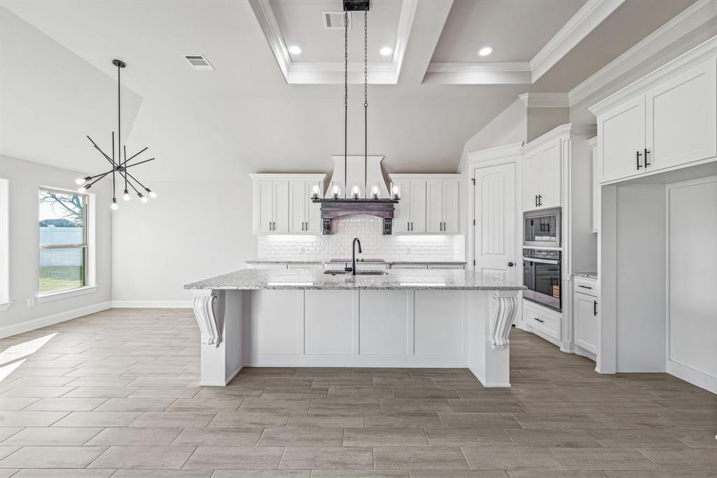 Orchard 15a - Residential