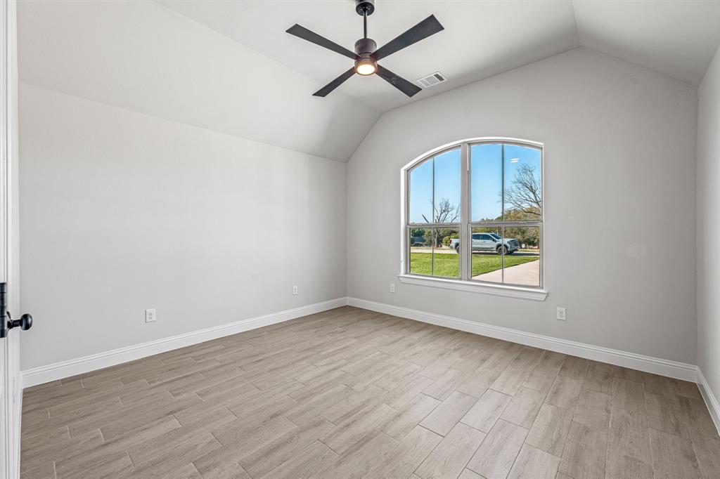 Orchard 15a - Residential