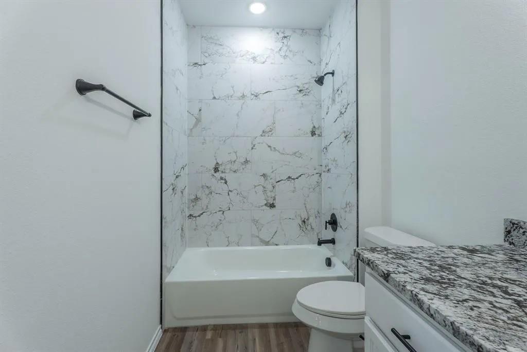 Liberty Place Add - Residential Lease