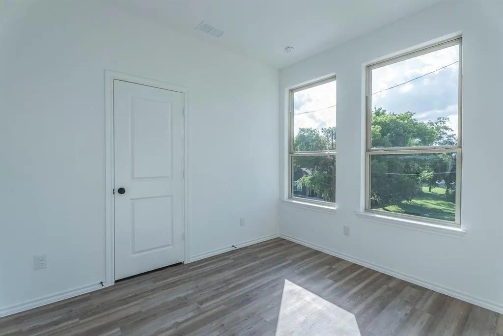 Liberty Place Add - Residential Lease