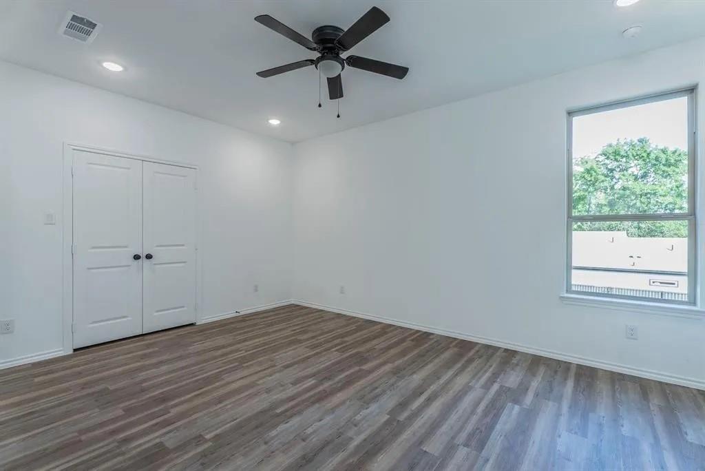 Liberty Place Add - Residential Lease