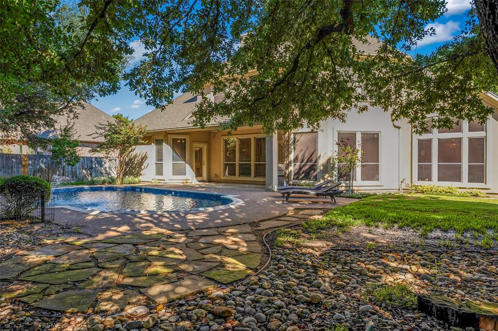 Eagles Ridge Ph I - Residential