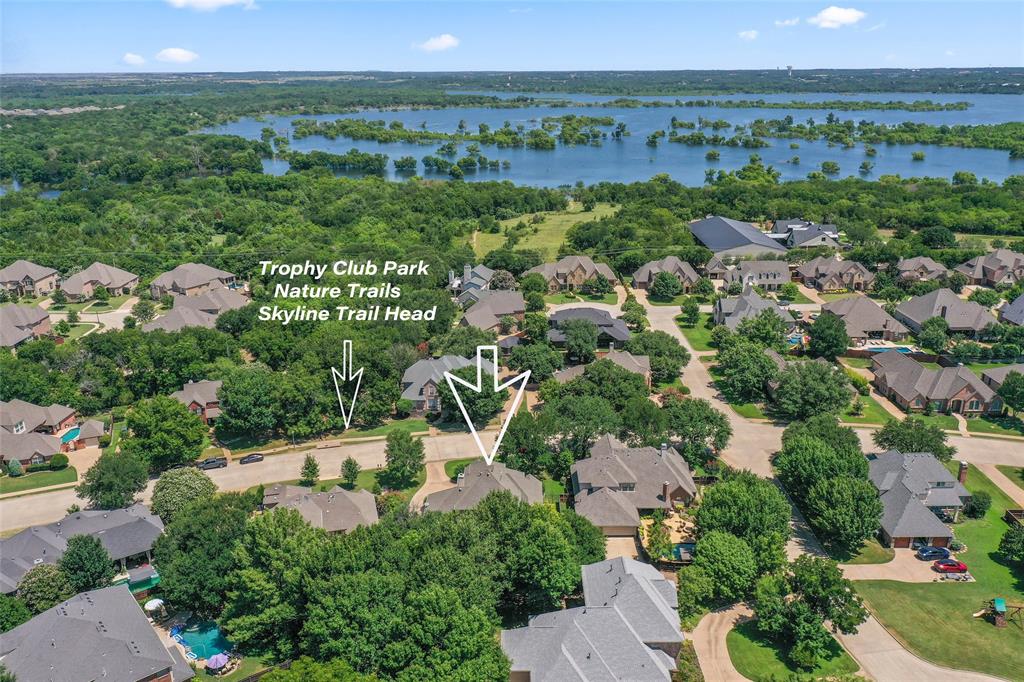 Eagles Ridge Ph I - Residential