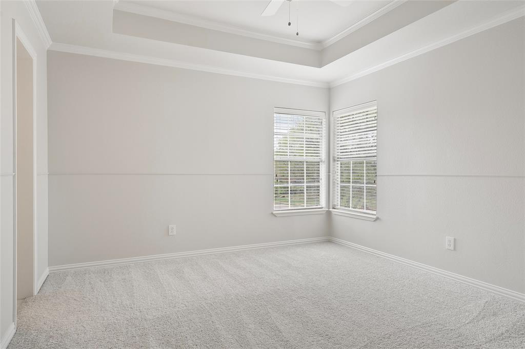 Eagles Ridge Ph I - Residential