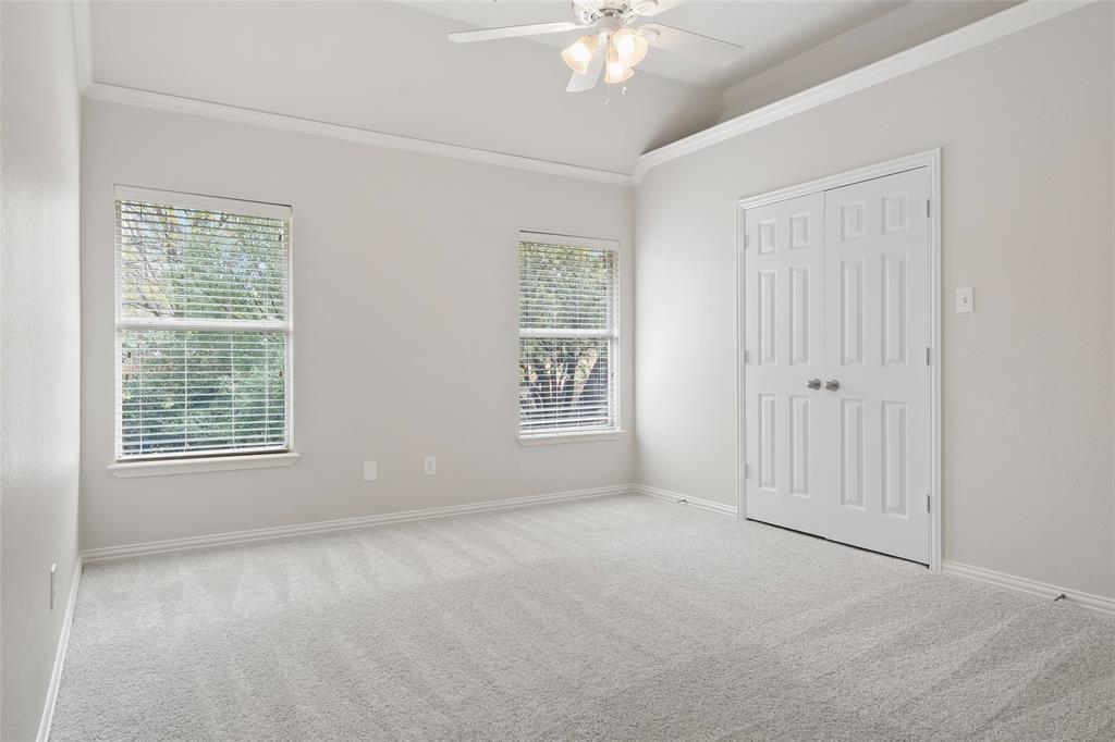 Eagles Ridge Ph I - Residential