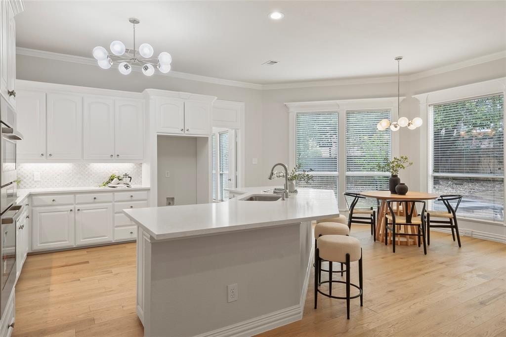 Eagles Ridge Ph I - Residential