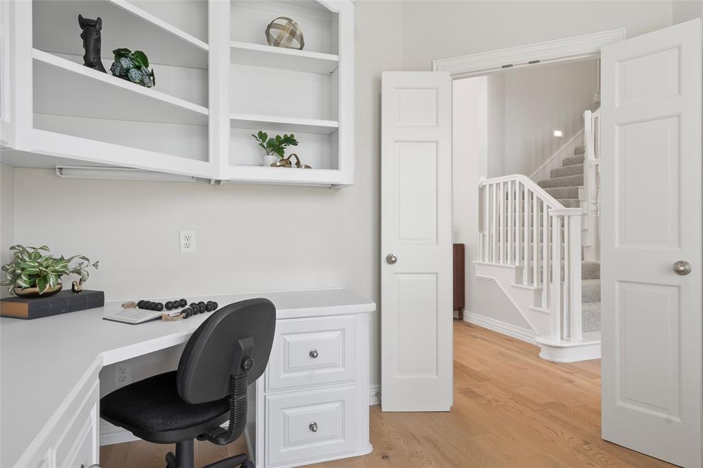 Eagles Ridge Ph I - Residential