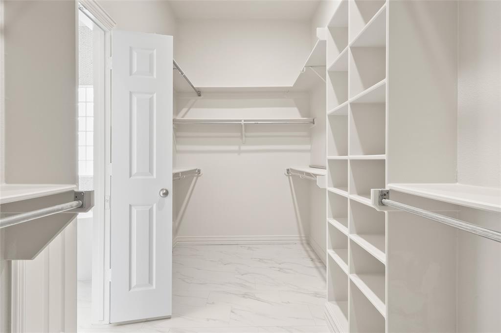 Eagles Ridge Ph I - Residential