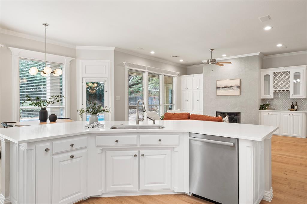 Eagles Ridge Ph I - Residential