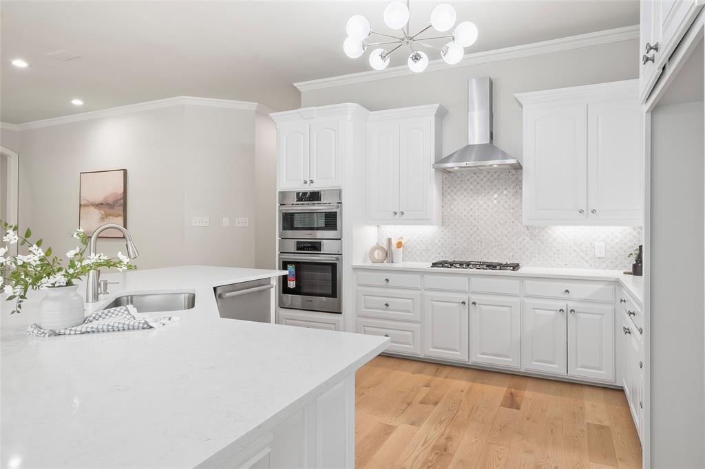 Eagles Ridge Ph I - Residential