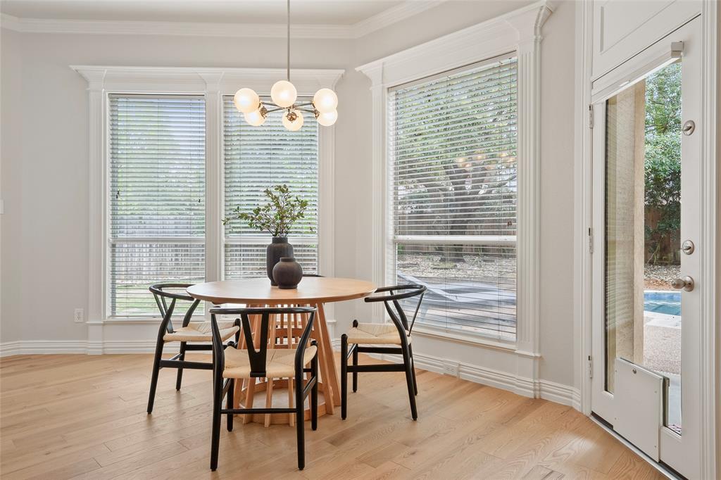 Eagles Ridge Ph I - Residential