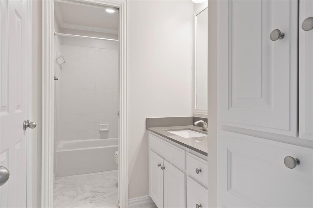 Eagles Ridge Ph I - Residential