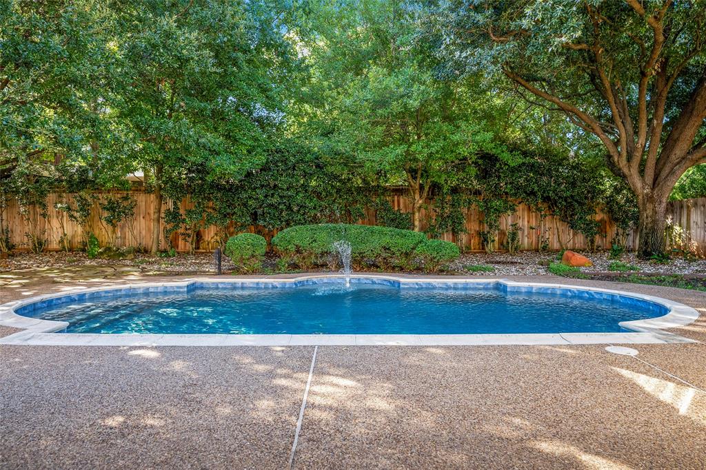 Eagles Ridge Ph I - Residential