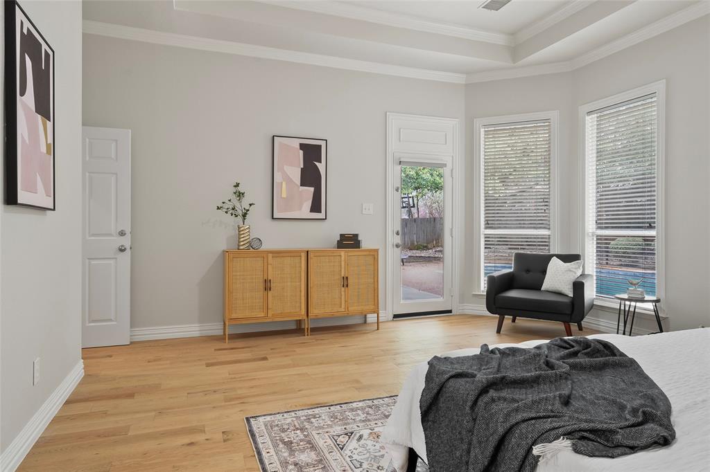 Eagles Ridge Ph I - Residential