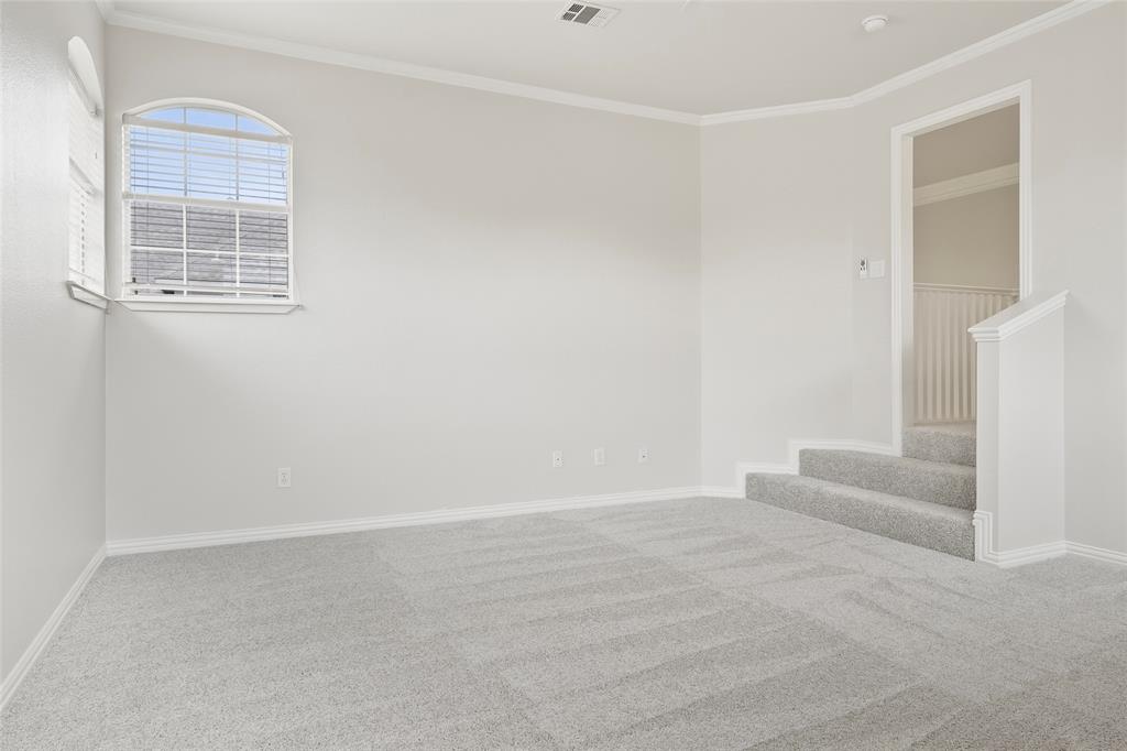 Eagles Ridge Ph I - Residential