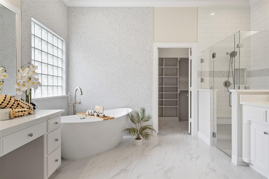 Eagles Ridge Ph I - Residential