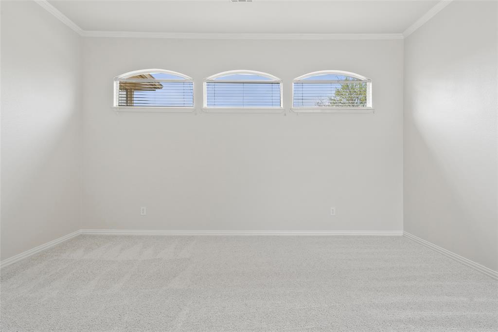 Eagles Ridge Ph I - Residential