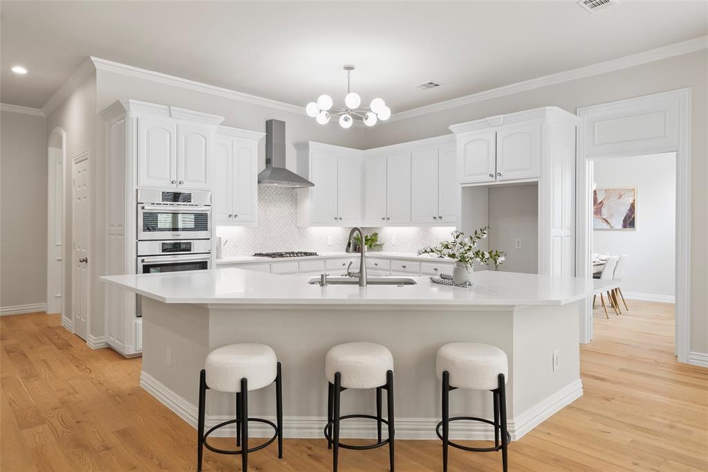 Eagles Ridge Ph I - Residential