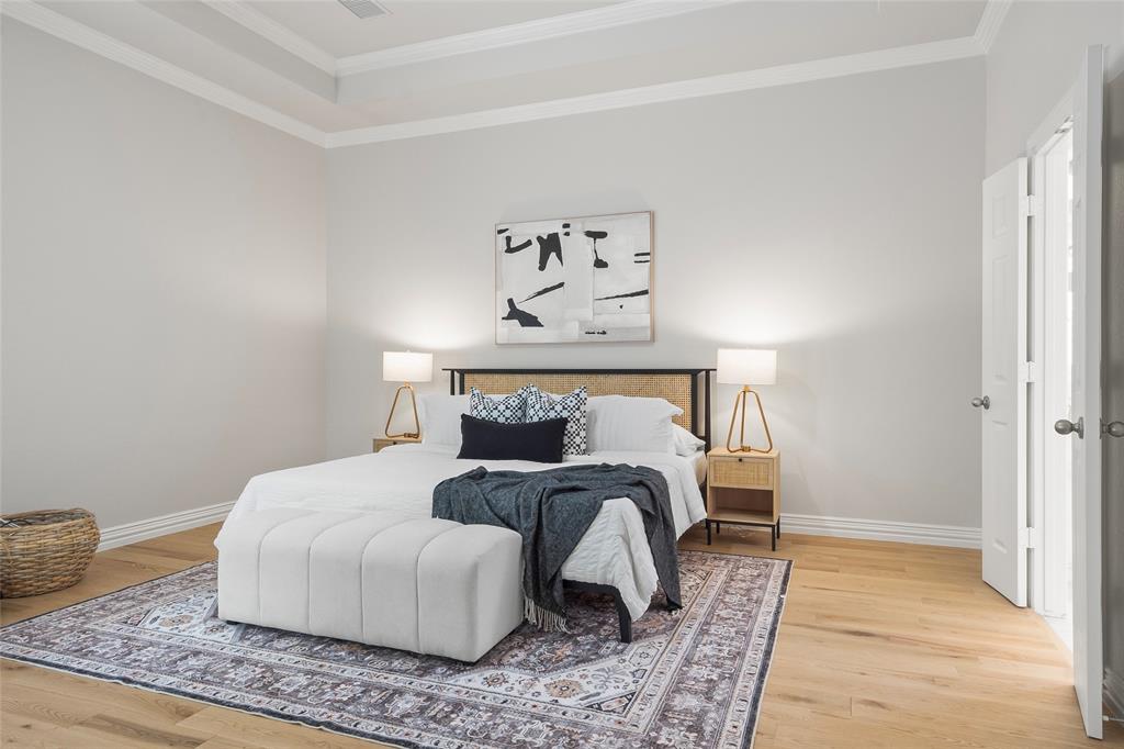 Eagles Ridge Ph I - Residential