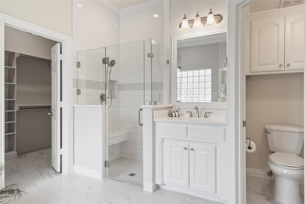 Eagles Ridge Ph I - Residential