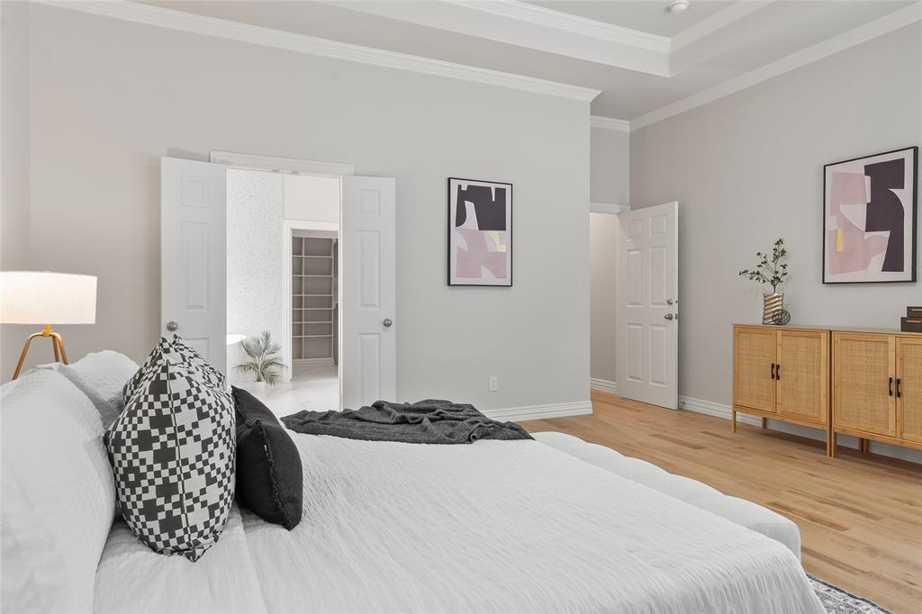 Eagles Ridge Ph I - Residential