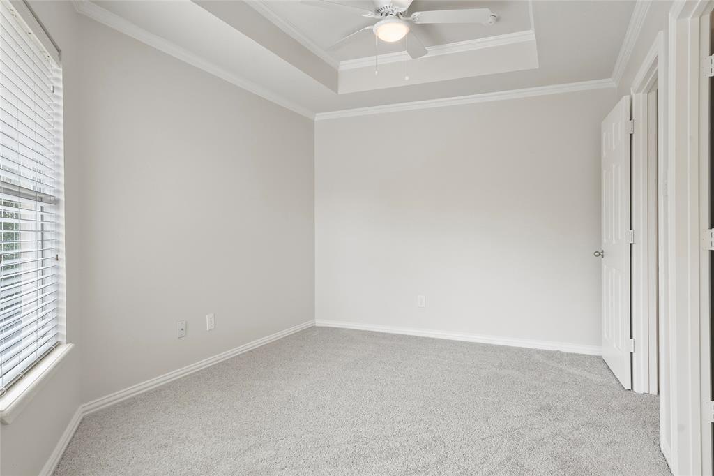 Eagles Ridge Ph I - Residential