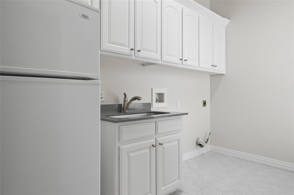 Eagles Ridge Ph I - Residential