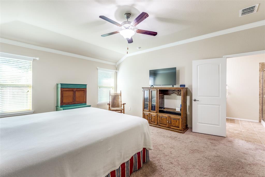 Pecan Ridge Estates Ph One - Residential