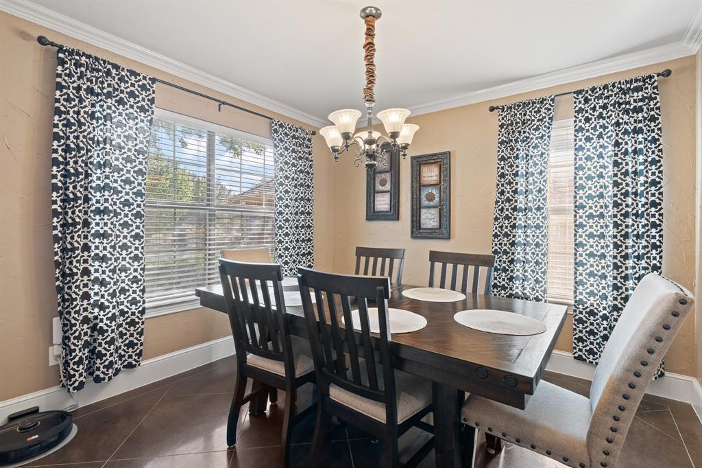 Mountain Valley Lake Tr - Residential