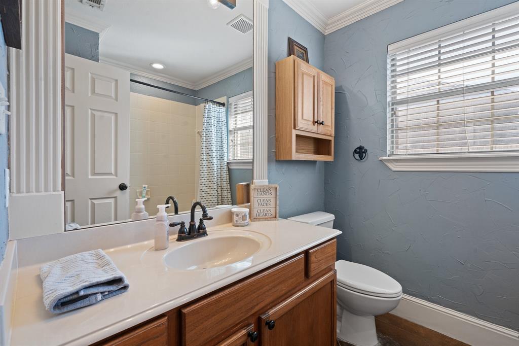 Mountain Valley Lake Tr - Residential