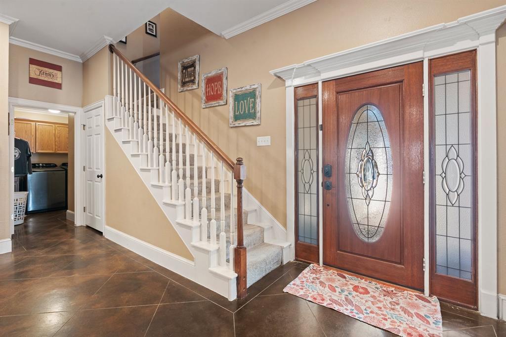 Mountain Valley Lake Tr - Residential