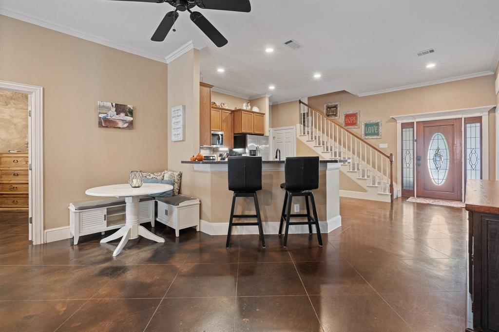 Mountain Valley Lake Tr - Residential