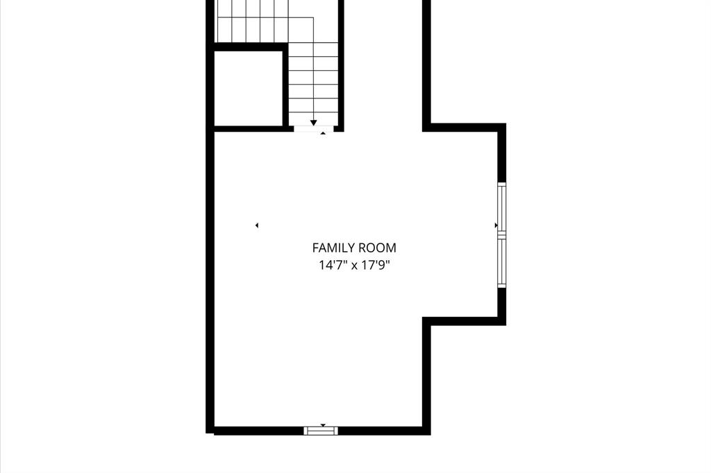 Mountain Valley Lake Tr - Residential