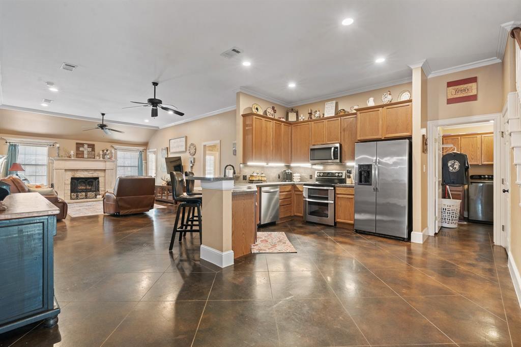 Mountain Valley Lake Tr - Residential