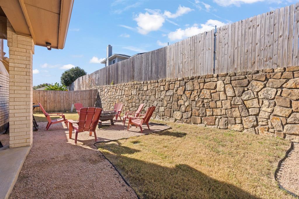 Mountain Valley Lake Tr - Residential