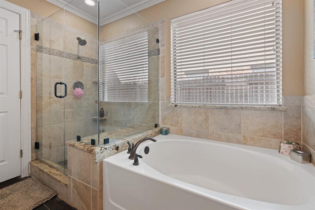 Mountain Valley Lake Tr - Residential