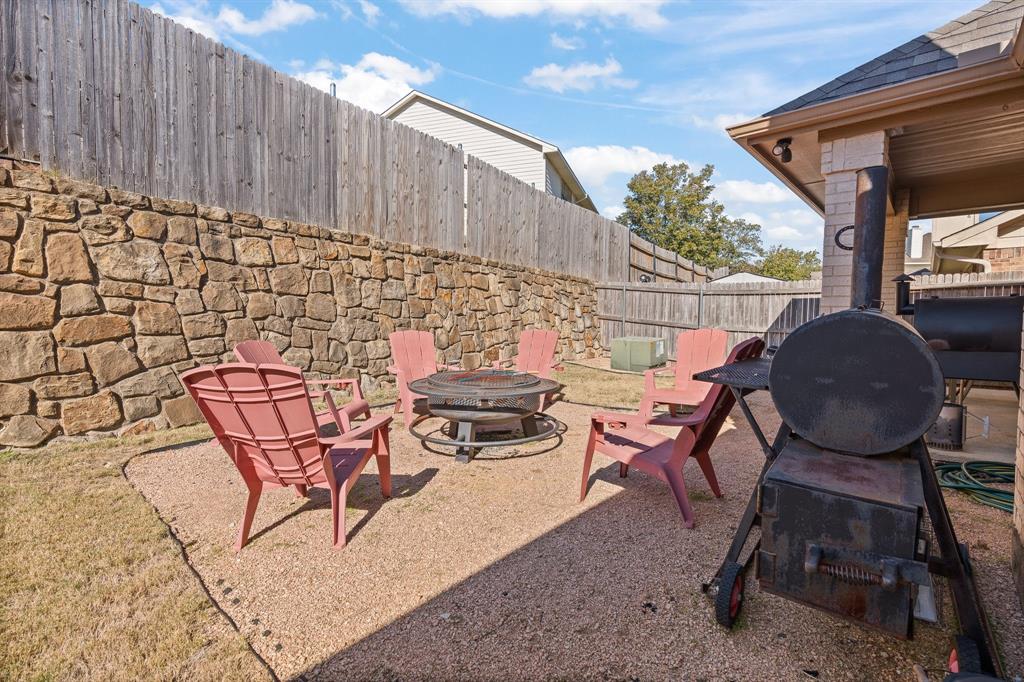 Mountain Valley Lake Tr - Residential