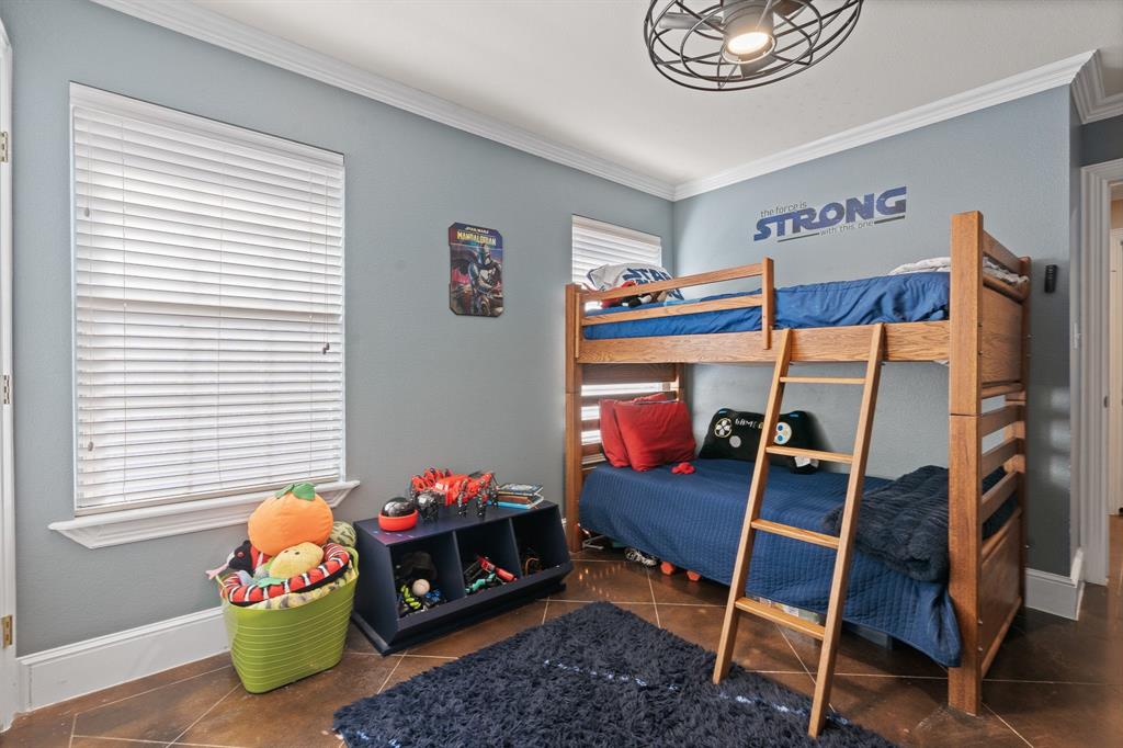 Mountain Valley Lake Tr - Residential