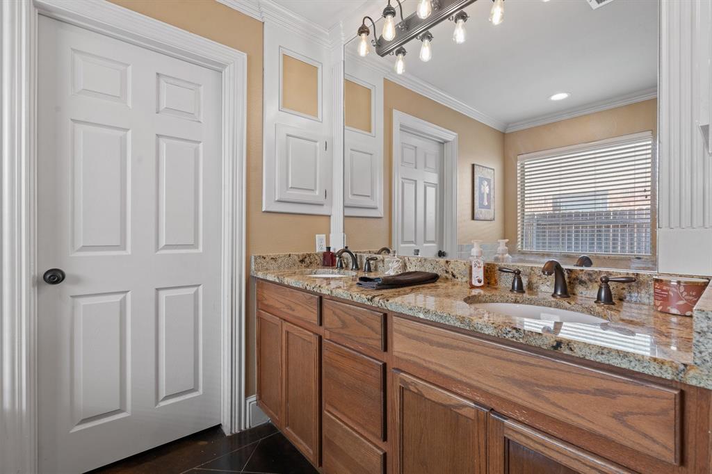 Mountain Valley Lake Tr - Residential