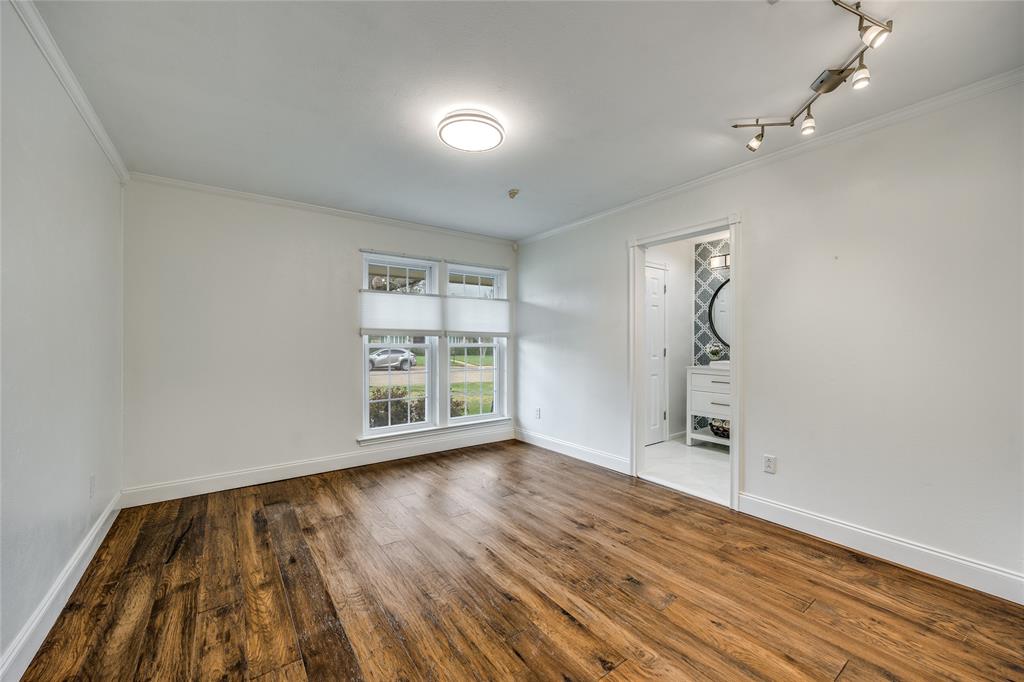 Prestonwood Estates Sec 05 - Residential