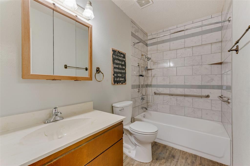 Lake Arl Highlands Add - Residential