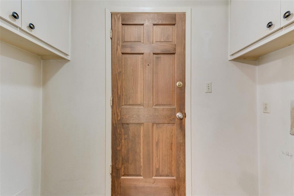 Lake Arl Highlands Add - Residential