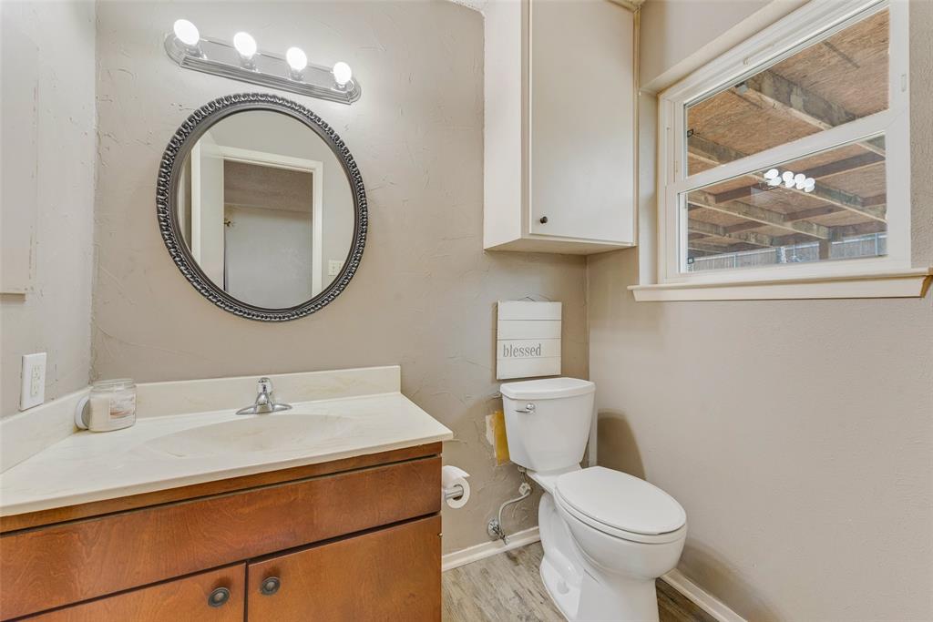 Lake Arl Highlands Add - Residential