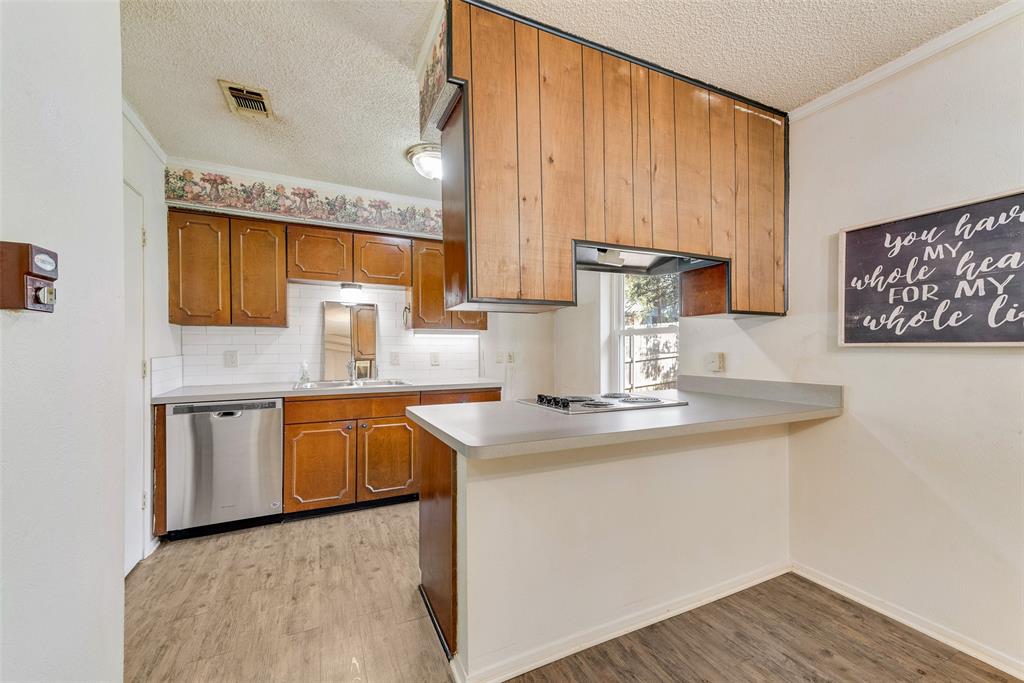 Lake Arl Highlands Add - Residential