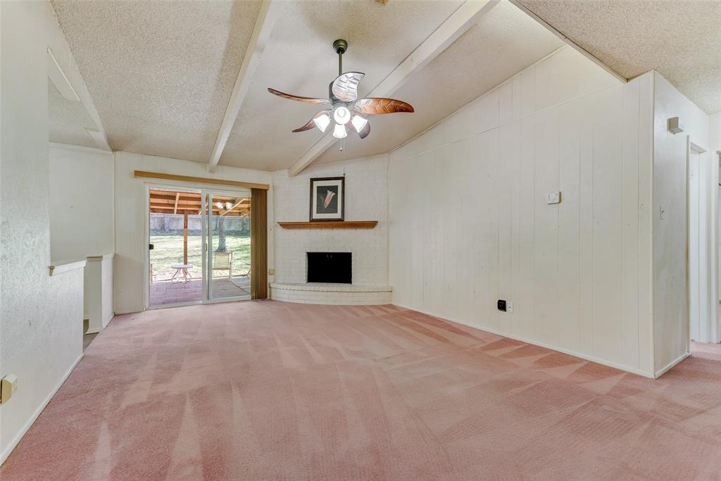 Lake Arl Highlands Add - Residential