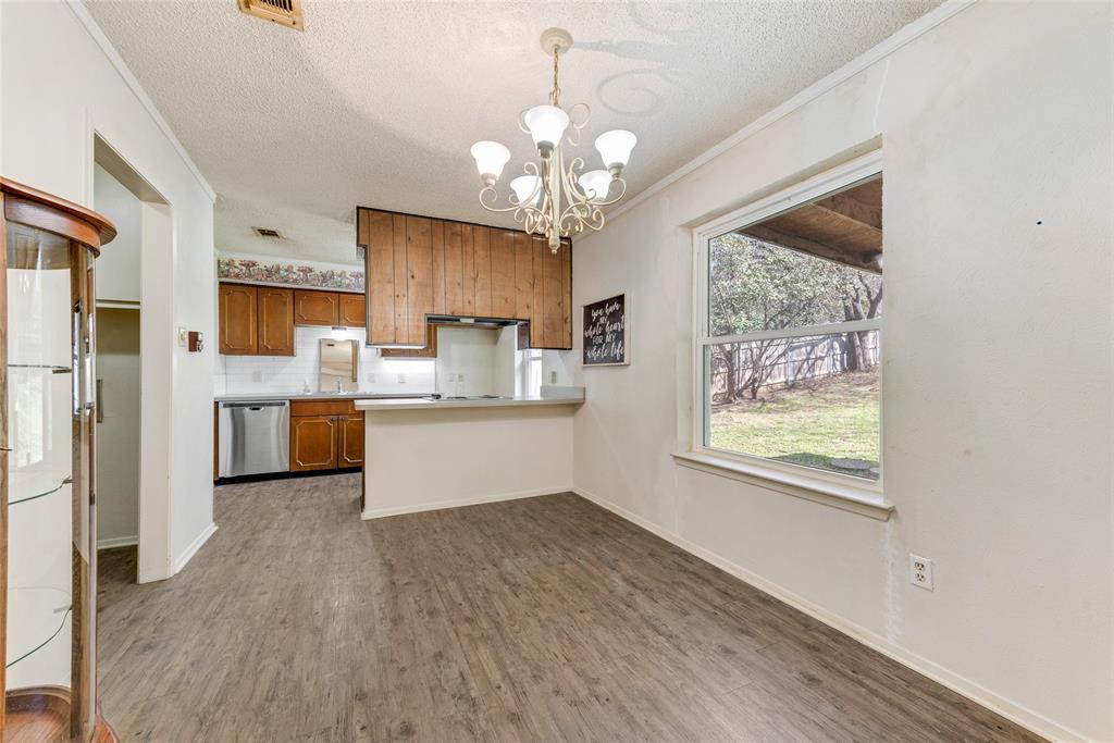 Lake Arl Highlands Add - Residential