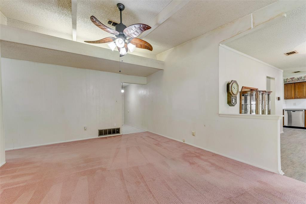 Lake Arl Highlands Add - Residential