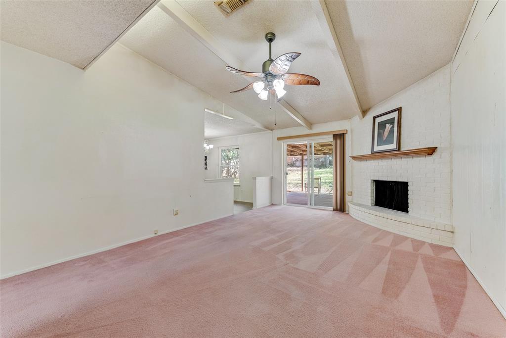 Lake Arl Highlands Add - Residential