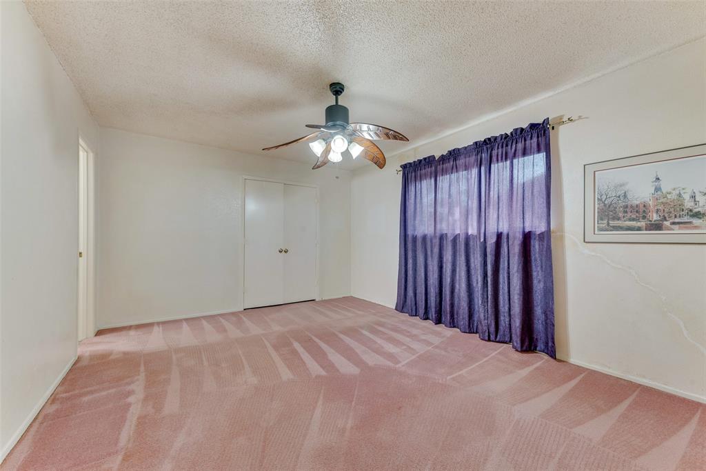 Lake Arl Highlands Add - Residential